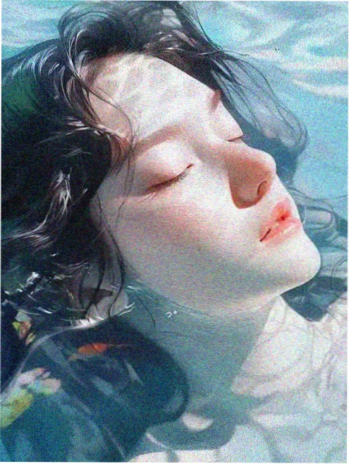 叮咚影视科幻动作电影折叠城市封面