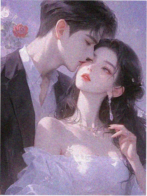 叮咚影视爱情电影海边来信封面