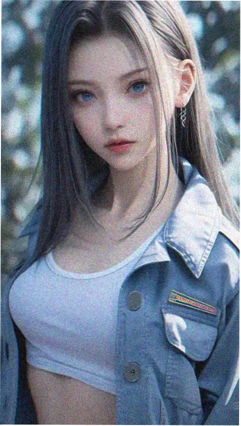 叮咚影视律政剧静默的证词封面